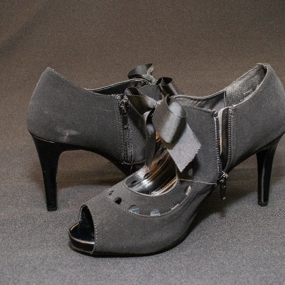 Womens High Heels